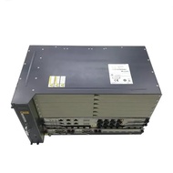 Original MA5683T Chassis 19 Inch Dual MCUD1 Dual 2*DC 2*H802SCUN 2*10G