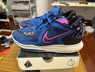 Kyrie low 5