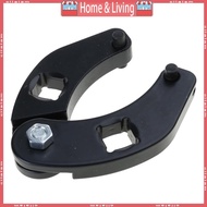 ci Upgraded Gland Nut Wrench Adjustable Gland Nut Wrench 7463 Spanner Repair Tool