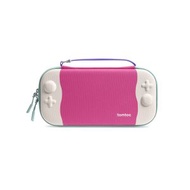tomtoc - tomtoc FancyCase-G05 Nintendo Switch 2 超薄保護殼 - 雪糕版 Peach G05S3P1