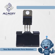 Transistor L7912 / L 7912