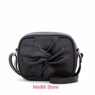 Sophie Martin Cervila Tas Selempang Wanita