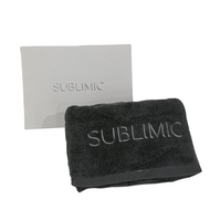 [GWP] SMC Towel Gift Set