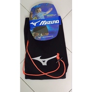 Mizuno soft cover badminton racquet bag