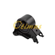 NISSAN X-TRAIL XTRAIL X TRAIL T30 REAR ENGINE MOUNTING