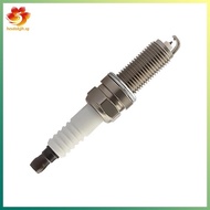[hzsdakjjh.] 4PCS Car  Spark Plugs 18847-11160 1884711160 FXU16HR11 for      Sorento