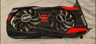 Asus GTX 760 Display Card