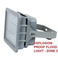 TIGA 3M 6096 TIGA 3M 6096