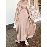 ABAYA KAFTAN | EID KAFTAN | MODERN KAFTAN | NEWEST KAFTAN 2025