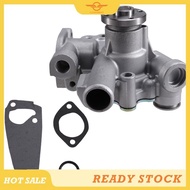[CloudsMiles] For  3TNM72 3TNV70 3TNV76 119540-42000 11954042000 Water Pump Replacement Part