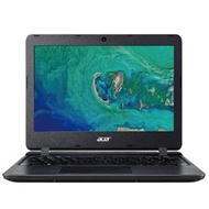 Acer A314-21-48JY(A4-9120e/4GB/128GB)[過季機]