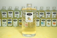 น้ำมันหอมระเหย กลิ่น *เเคนตาลูป Hami Melon น้ำหอมระเหยสำหรับเครื่องพ่นไอน้ำ Oil Ozone น้ำมันหอมระเหย