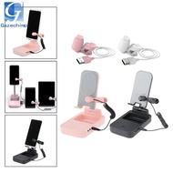 [Gazechimp] Screen Phone Mute Auto Device for Android and iOS Gifts Games Broadcasts Live