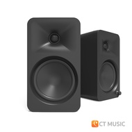 Kanto ORA4 Powered Referwnce Speakers ลำโพง ลำโพงมอนิเตอร์ ลำโพงสตูดิโอ
