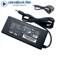 Power speaker charger 15V6A 15V 6A standard 15V 6A power adapter