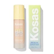 KOSAS BB Burst Tinted Gel Cream (30ml)