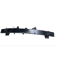 Original Japan (Used) Toyota Estima ACR50 Front Bumper Reinforcement Bar 1pc