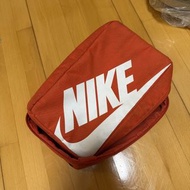 Nike 鞋袋