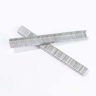 Nail U-Shaped Nail Decoration Hudong Direct Sale Nail Manual Nail Decoration Nail U-Shaped Hudong Su