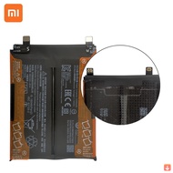 แบตเตอรี่ Xiaomi Mi 11T Pro 5G / Mix 4 BM58 5300mAh มีประกัน 3 เดือน ส่งจาก กทม+ เครื่องมือฟรี