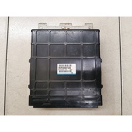 Mitsubishi Lancer Cedia CS5W 4G93T Turbo ECU Engine Control Unit / Engine Computer Box PN: MR988708 