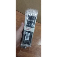 Fe block ASUS TUF B560M-E main