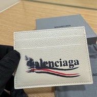 Balenciaga 巴黎世家卡包/錢包