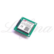 4G Development Board Full Netcom SIM7600G SIM7600SA SIM7600E SIM7080G SIM7000