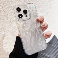 Casing For Honor 400 Lite 400 Pro 400 200Pro X9B X9A X9 X8B X8A X8 4G 5G Shockproof Casing Fashion S