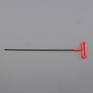 Esco EA573FB-111 Hexagon T Wrench 3/8 x 304 mm