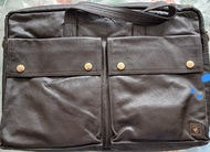 Porter International 公事包