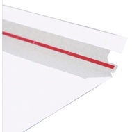 JNT EXPRESS document envelope ORIGINAL