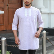 Kurta Isy Sleeve 3 / 4