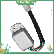 Motorcycle Rectifier Voltage Regulator 31600-437-971 for  XL125 XL125S CB125 CB125S 31600437971