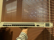 CCR 1036 12G 4S /CCR 1036/ Mikrotik CCR 1036