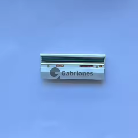 New PD45S Thermal Printhead Compatible For Honey-well PD45S 300dpi Barcode Label Printhead