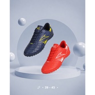 Soccer Boots (39-43)