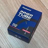 PANARACER 20x1.25 (32-406) PRESTA VALVE 48mm FOLDING BIKE MINI VELO FIXIE TUBE