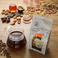 NANFE南菲咖啡|耶加雪非 科切爾 果丁丁 一級 淺焙鮮烘