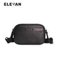ELEVAN Men's Crossbody Waist Sling bag TP 60