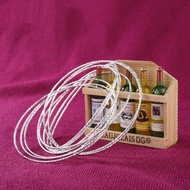 Kathy's Shop - Fashion bracelet set