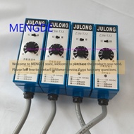 JULONG Z3N-TB22 Color Code Sensor Z3S-T22 Z3N-T22 Z3N-TW22 Z3S-TW22 Bag Making Machine Photoelectric