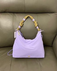 全新Lululemon 新款腋下包Lululemon bag Lululemon 袋 Lululemon shoulder bag