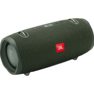 JBL BOOMBOX Original Speaker Bass