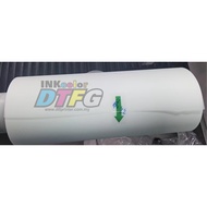DTF Film 33CM 100M WARM PEEL