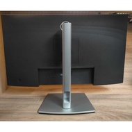 Dell P2722HE 27" Monitor Refurbished / SG Seller
