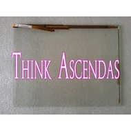 1pcs new original  P/N:E221757 SCN-IT-FLT15.0-009-004-F-R Touchpad