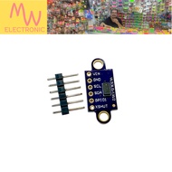 VL53L0X Time-of-Flight Laser Distance Sensor Module (ToF)