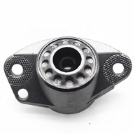 premium-Hiton New Shock Absorber Support Strut Mount 1J0513353A 1J0513353B 1J0513353C 1J0513353G 6QE