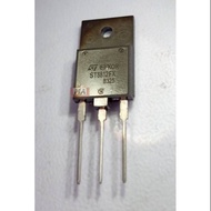 Transistor ST8812 Ori